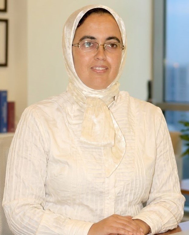 The Oxford Handbook Of The Moroccan Economy Policy Center the-oxford-handbook-of-the-moroccan-economy-policy-center